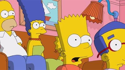 "Die Simpsons": Das ist offenbar Homers neue deutsche Stimme