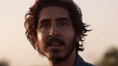 bild aus der news "Lion": Dev Patel, Nicole Kidman und Rooney Mara im ersten rührenden Trailer zum Drama mit Oscar-Chancen