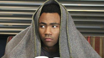 bild aus der news "Ich liebe dieses Franchise": Donald Glover äußert sich zu "Star Wars"-Spin-off-Gerüchten