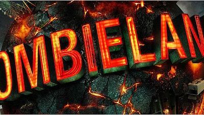 bild aus der news "Zombieland 2": Rhett Reese und Paul Wernick bestätigen Arbeit am Sequel zur Horror-Komödie von Ruben Fleischer