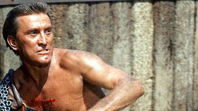 bild aus der news "The Champion": "Taken 2"-Regisseur macht Sci-Fi-"Spartacus"