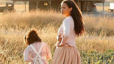 bild aus der news "Westworld“: Neuer Trailer zur Sci-Fi-Serie mit Anthony Hopkins und Evan Rachel Wood - jetzt mit deutschen Untertiteln