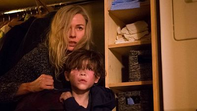 bild aus der news "Shut In": Erster Trailer zum Mystery-Thriller mit Naomi Watts und "Raum"-Star Jacob Tremblay als Gruselkind