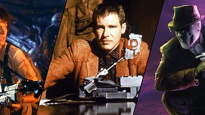 bild aus der news Die 20 besten Director’s Cuts aller Zeiten