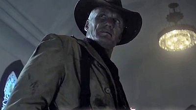 bild aus der news "Don't Kill It": Dolph Lundgren auf Dämonenjagd im ersten Trailer zum Fantasy-Filmfest-Beitrag