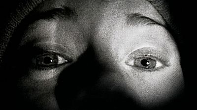 bild aus der news "Blair Witch Project"-Regisseur möchte längere Fassung des Horrorklassikers veröffentlichen und bittet Fans um Hilfe