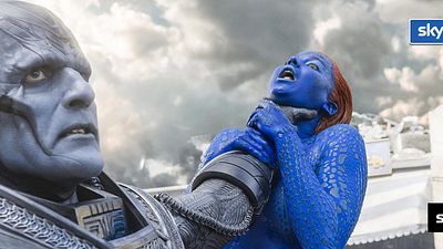 bild aus der news Die FILMSTARTS-VOD-Tipps des Monats: September 2016