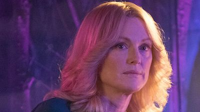 "Bel Canto": Julianne Moore als Opernsängerin an der Seite von Ken Watanabe und Demian Bichier