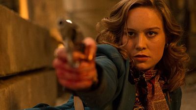 bild aus der news Viele Stars und ein Mega-Shootut im Trailer zum Actioner "Free Fire" von Produzent Martin Scorsese