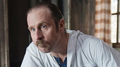 bild aus der news "Der Tatortreiniger": Drei neue Folgen der kultigen Serie in Arbeit – u. a. mit "Toni Erdmann"-Star Sandra Hüller