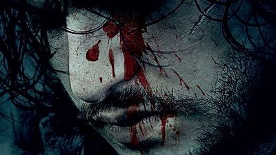 bild aus der news "Game Of Thrones": Bösewicht-Tod in der 6. Staffel sollte eigentlich noch grausamer werden