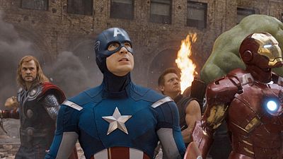 bild aus der news Früher "Star Wars", heute Einheitsbrei: Video-Essay erklärt, warum sich die Soundtracks von großen Blockbustern so sehr ähneln