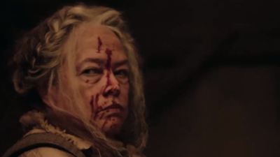 Erster Trailer zu "American Horror Story": Thema der sechsten Staffel endlich enthüllt