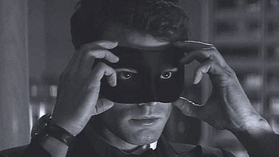 bild aus der news "Fifty Shades Of Grey 2" schlägt sogar "Star Wars 7": Erster Trailer bricht Rekorde