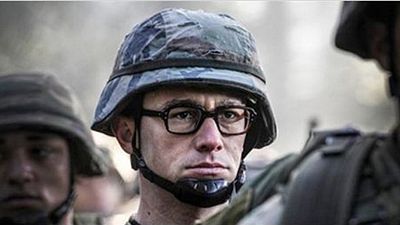 bild aus der news Russland zeigt eine vier Minuten längere Version von "Snowden" – und der Kreml ist begeistert 