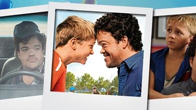 bild aus der news "Auf Augenhöhe": Der FILMSTARTS-Familientipp zum Wochenende!
