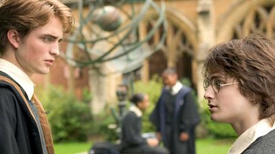 bild aus der news Mit diesen Notlügen wollten diese elf Schauspieler wichtige Rollen ergattern