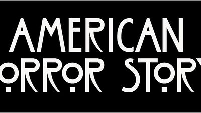 bild aus der news "American Horror Story": Deutscher Starttermin der 6. Staffel bekannt