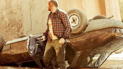 bild aus der news Filmwerbung im Klassenzimmer: Argentinien führt Schulfach "Kino" ein