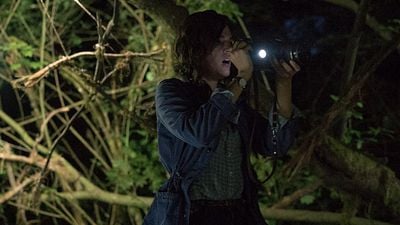 bild aus der news So witzig reagieren die "Blair Witch"-Macher auf den enttäuschenden US-Start und die schlechten Kritiken