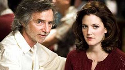 bild aus der news "L.A. Confidential"-Regisseur Curtis Hanson ist tot
