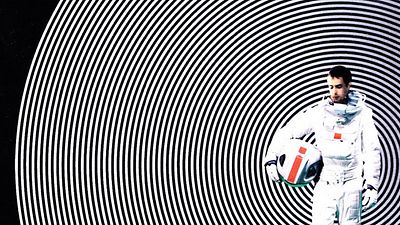 bild aus der news Jetzt aber: "Warcraft"-Regisseur Duncan Jones dreht seinen oft verschobenen Sci-Fi-Thriller "Mute" in Deutschland