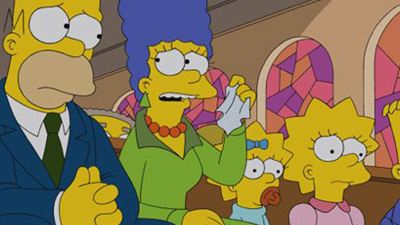 Guinness-Weltrekord: TV-Sender zeigt alle 600 Episoden von "Die Simpsons" am Stück – in einem 13-Tage-Marathon