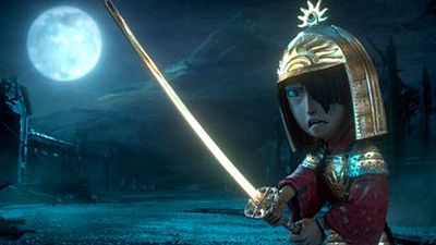 bild aus der news Kinocharts USA: Die Top 10 des Wochenendes (23. -25. September 2016)