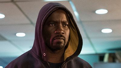 bild aus der news "Luke Cage" zieht in den Krieg: Finaler Trailer zu Marvels neuer Netflix-Serie