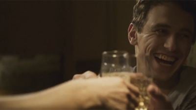 Erster Trailer zu "King Cobra": James Franco und Christian Slater drehen Schwulenpornos