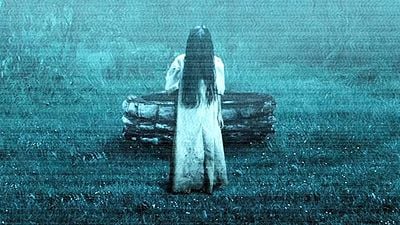 bild aus der news Was macht eigentlich… Daveigh Chase, das Horror-Mädchen aus "Ring"