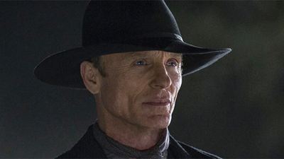 Wohl nicht das nächste "Game Of Thrones": Die ersten Kritiken zu "Westworld" sind da