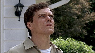 bild aus der news Michael Shannon soll den Rivalen von Benedict Cumberbatch in "The Current War" spielen 