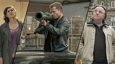 bild aus der news Aufgedeckt: So viel Geld verdient ein „Tatort“-Star pro Folge