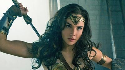 Comicautor Greg Rucka bestätigt: Wonder Woman ist bisexuell