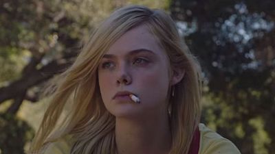 bild aus der news Wer Mann sein will, fragt Frau: Erster Trailer zu "20th Century Women" mit Elle Fanning, Greta Gerwig und Annette Bening