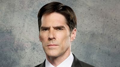bild aus der news "Criminal Minds": Nachfolger für gefeuerten Thomas Gibson gefunden