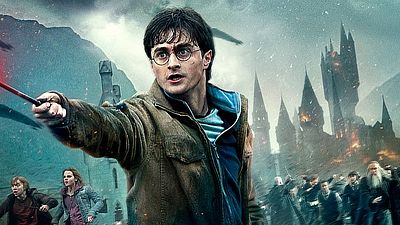 bild aus der news Fantasy-Filme im Angebot bei Amazon: Bis zu 50% Rabatt auf fantastische Filmwelten