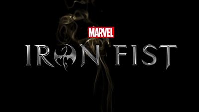 "Marvel's Iron Fist": Netflix gibt Startdatum seiner nächsten Comic-Serie bekannt