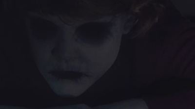 Der deutsche Trailer zum Horror-Thriller "Before I Wake": Familienalbtraum mit "Raum"-Kinderstar Jacob Tremblay