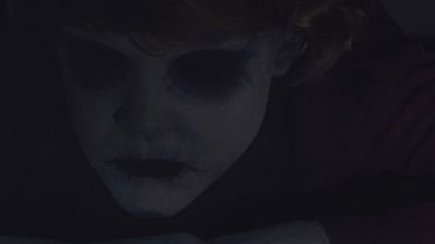 bild aus der news Der deutsche Trailer zum Horror-Thriller "Before I Wake": Familienalbtraum mit "Raum"-Kinderstar Jacob Tremblay