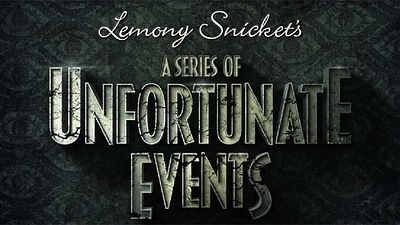 bild aus der news "A Series Of Unfortunate Events": Der Teaser-Trailer zur Netflix-Adaption der Lemony-Snicket-Bücher