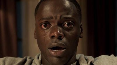 "Get Out": Erster Trailer zum Rassismus-Horror-Thriller von Comedy-Star Jordan Peele