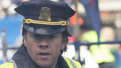 "Patriots Day": Erster Trailer zum Terror-Drama mit Mark Wahlberg über den Anschlag von Boston