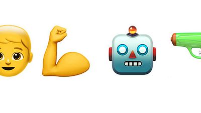 bild aus der news Quiz: Erkennt ihr diese Filme mit Arnold Schwarzenegger nur an den Emojis?