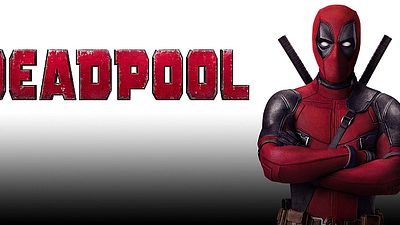 bild aus der news Film- und Serien-Highlights im Angebot bei Amazon - Sofortrabatt beim Filmkauf (mit "Deadpool", "The Revenant")