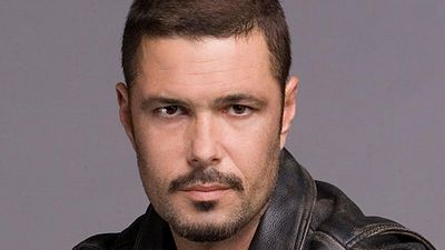 bild aus der news "24: Legacy": Carlos Bernard kehrt als Tony Almeida im Spin-off zurück
