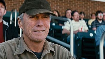 bild aus der news Neues Projekt für Clint Eastwood: "Impossible Odds" über die Entführung und Rettung zweier Entwicklungshelfer