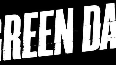bild aus der news "American Idiot": HBO gibt grünes Licht für Green-Day-Film mit Billie Joe Armstrong
