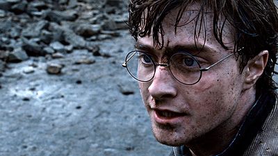 bild aus der news Kein Bock auf James Bond oder Harry Potter: Daniel Radcliffe möchte lieber einen Bond-Bösewicht spielen